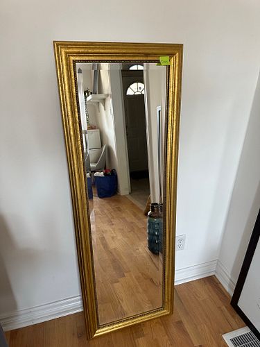 Lot #29 (1 of 5)