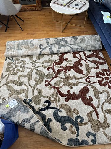 Lot #32 (1 of 5)