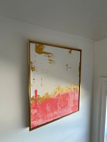 Lot #34 (1 of 14)