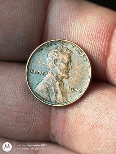 Lot #30 (1 of 3)
