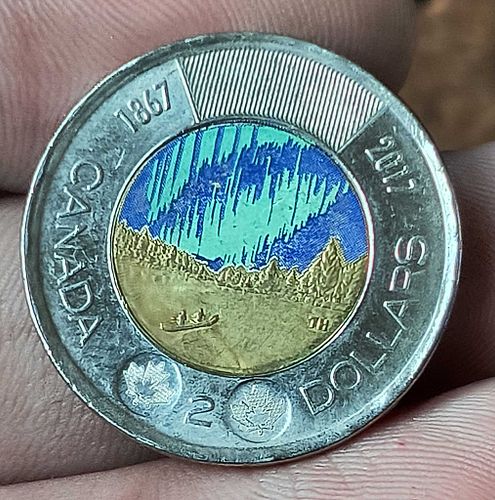 Lot #48 (1 of 4)