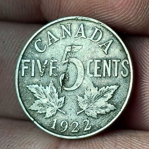 Lot #49 (1 of 4)