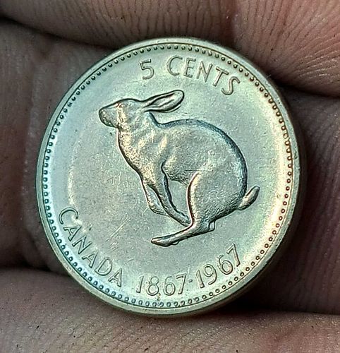 Lot #54 (1 of 3)