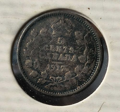 Lot #132 (1 of 4)