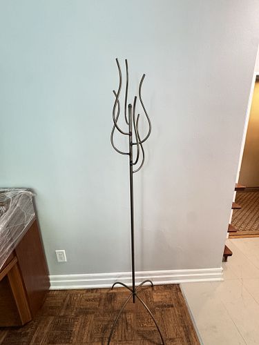 Lot #11 (1 of 6)