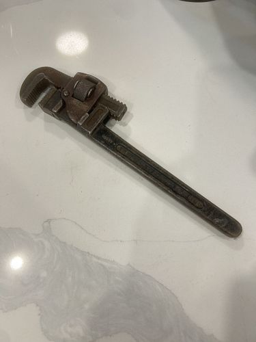 Lot #30 (1 of 6)
