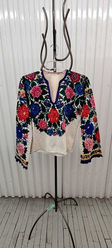 Lot #36 (1 of 13)