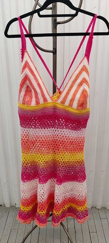 Lot #39 (1 of 20)