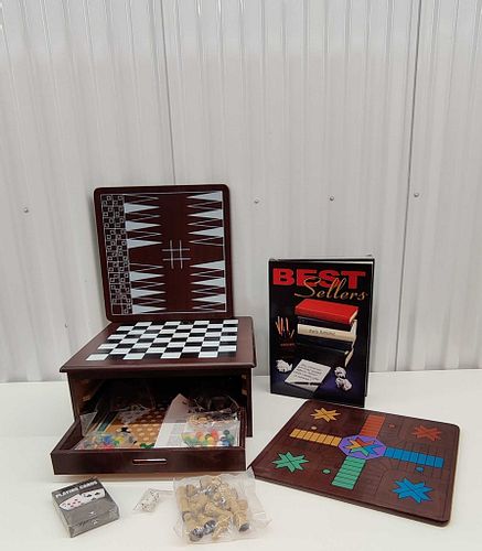 Lot #40 (1 of 17)