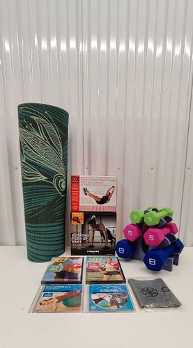 Lot #41 (1 of 15)