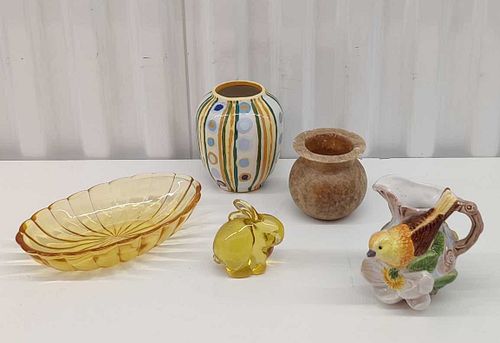 Lot #42 (1 of 20)