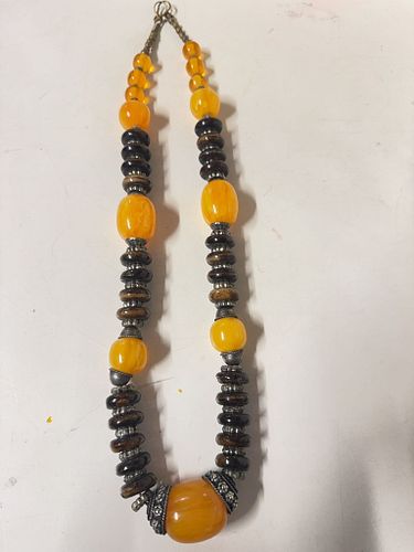 Lot #46 (1 of 7)