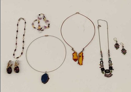 Lot #47 (1 of 20)