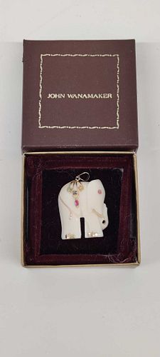 Lot #48 (1 of 13)