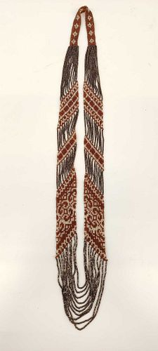 Lot #51 (1 of 8)