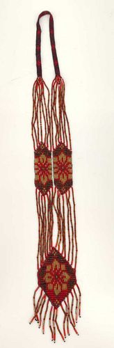 Lot #53 (1 of 6)