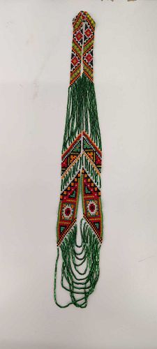 Lot #54 (1 of 9)