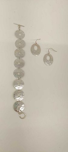 Lot #55 (1 of 10)