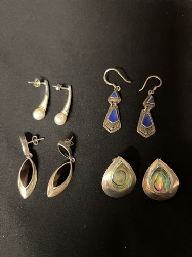 Lot #60 (1 of 19)