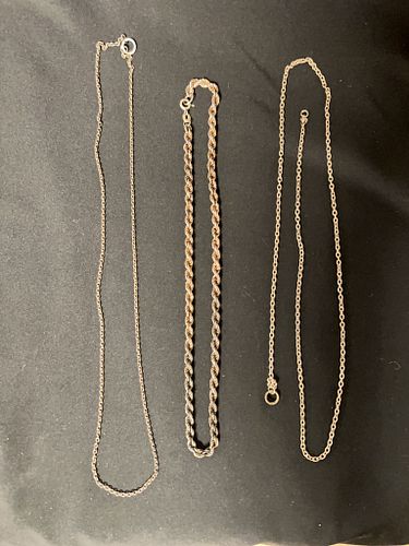 Lot #62 (1 of 18)