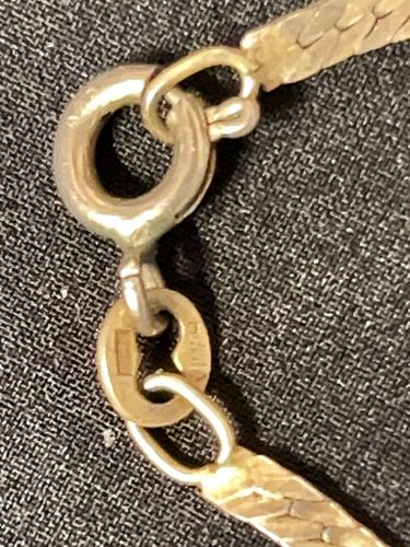 Lot #63 (1 of 5)