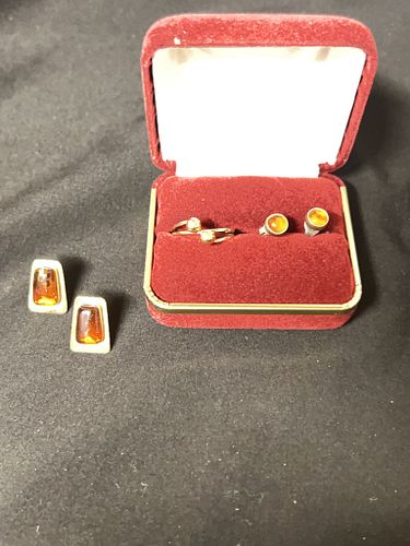 Lot #67 (1 of 13)