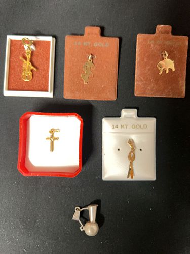 Lot #70 (1 of 14)