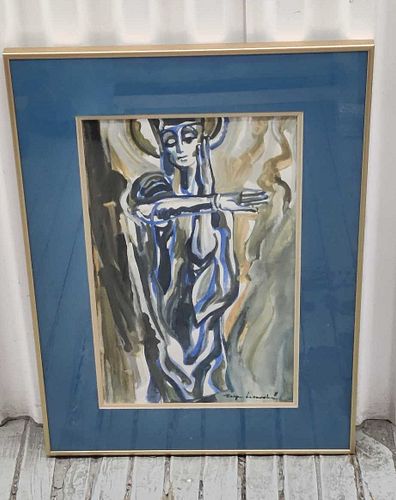 Lot #93 (1 of 15)