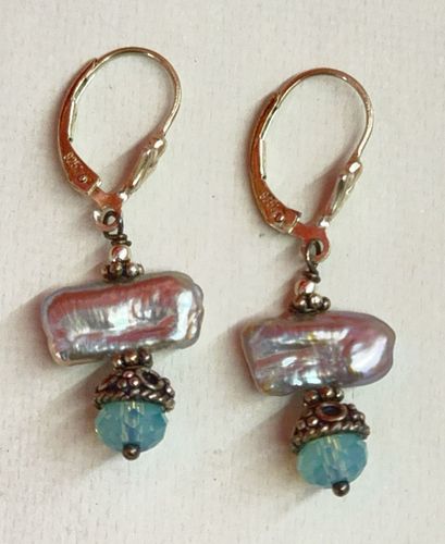 Lot #94 (1 of 4)