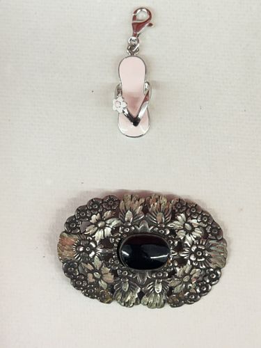 Lot #95 (1 of 6)