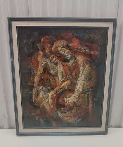 Lot #97 (1 of 20)