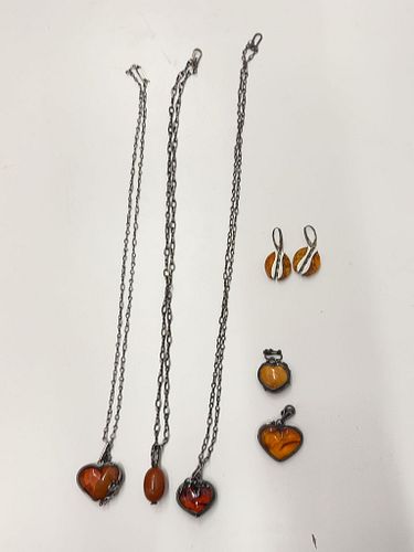 Lot #101 (1 of 15)