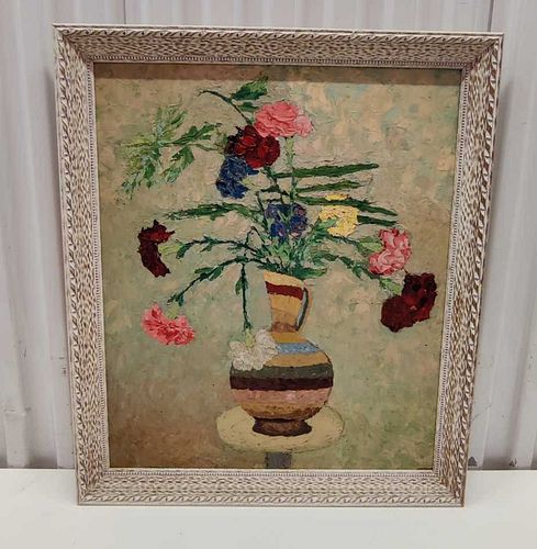 Lot #112 (1 of 20)