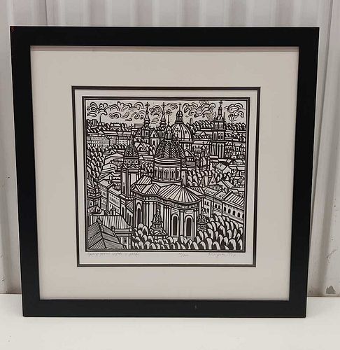 Lot #114 (1 of 18)