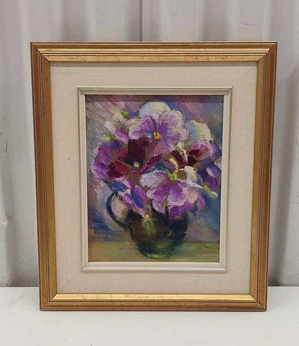 Lot #130 (1 of 15)