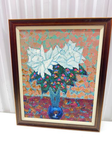 Lot #132 (1 of 8)