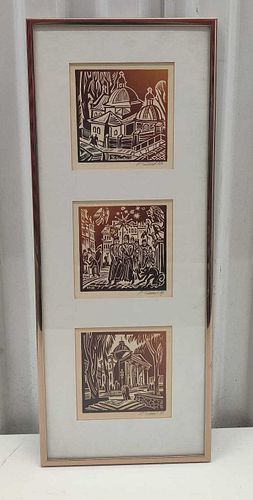 Lot #141 (1 of 19)