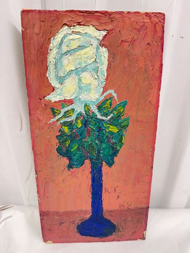 Lot #142 (1 of 6)