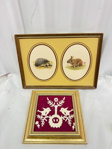 Lot #144 (1 of 9)