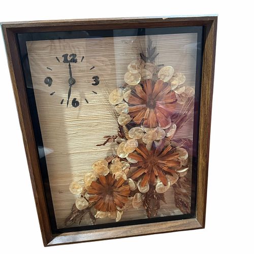 Lot #20 (1 of 6)