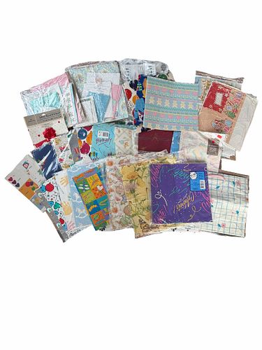 Lot #28 (1 of 10)