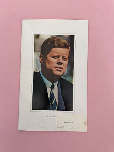 Lot #41 (1 of 6)
