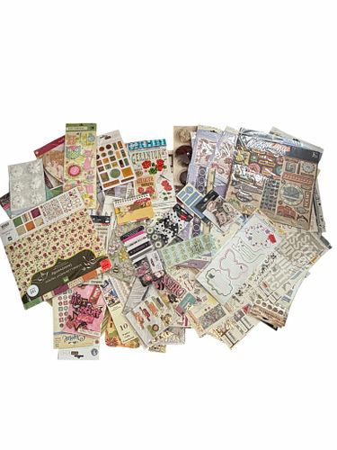 Lot #43 (1 of 9)