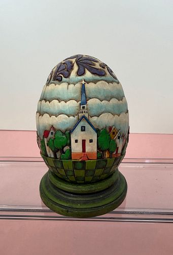Lot #44 (1 of 9)
