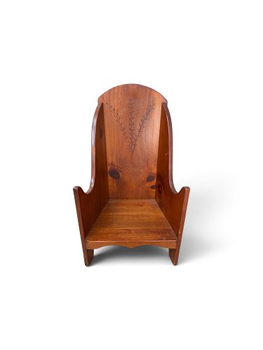 Lot #54 (1 of 8)