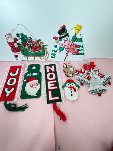 Lot #56 (1 of 4)