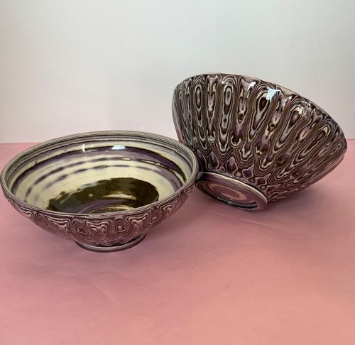 Lot #62 (1 of 14)