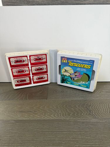 Lot #95 (1 of 7)
