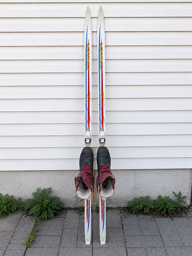 Lot #44 (1 of 9)