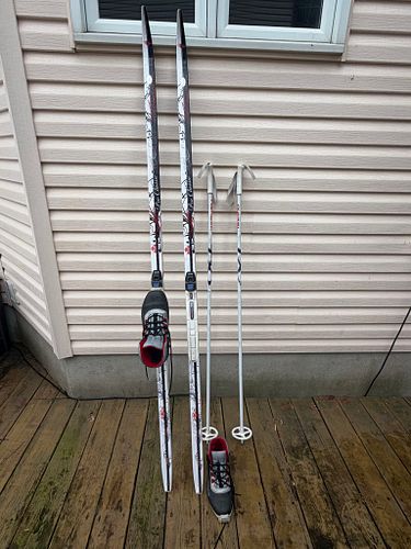 Lot #56 (1 of 14)